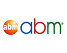 abm